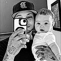 Jay S.