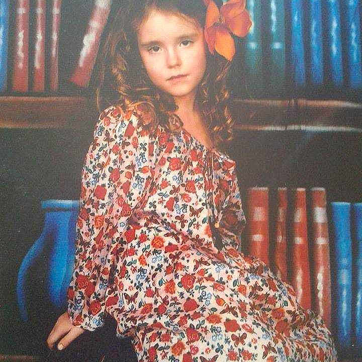 Louna a rejoint le concours — aidez-le/la à gagner de superbes lots !