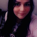 Cassy W.