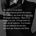 Corinne F. J.