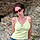 Aurelie N.