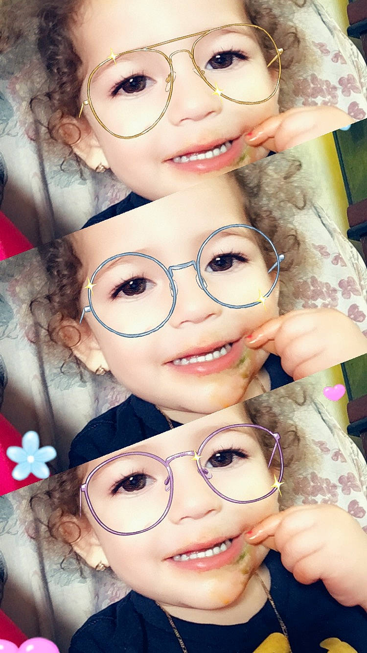 Cianna joined the competition — help win amazing prizes! cheek, cool, doll, eye, eyebrow, eyewear, face, friendship, fun, gesture, glasses, happy, head, headwear, lip, nose, person, photography, selfie, skin