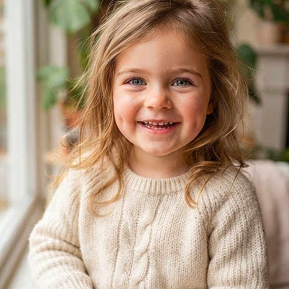 Lily