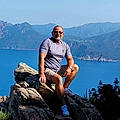 Daniel T.