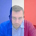 Jean P. P.
