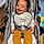 Landon