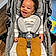 Landon