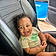 Landon