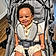 Landon