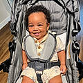 Shamya P.