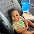Shamya P.