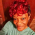 Beverly B.