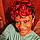 Beverly B.