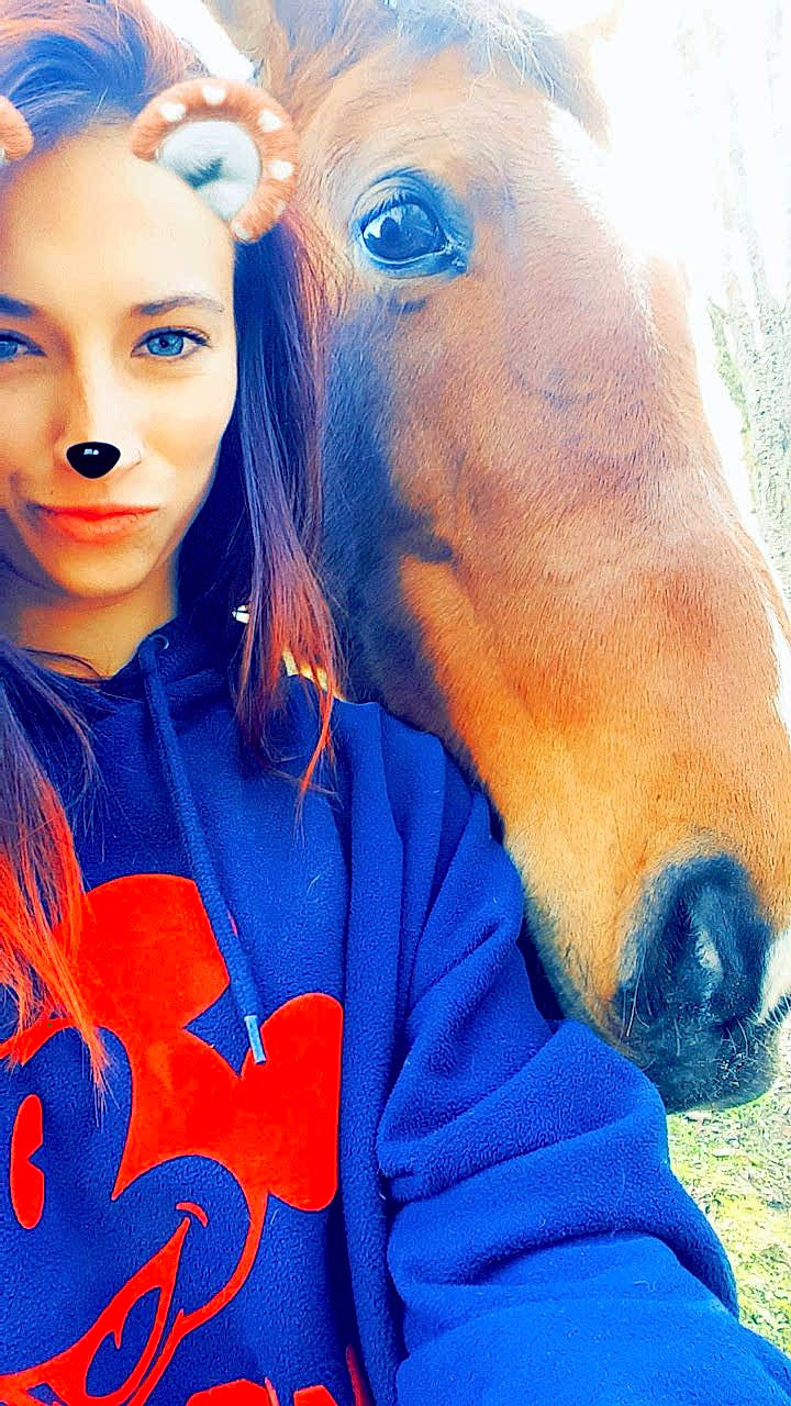 Patchouli a rejoint le concours — aidez-le/la à gagner de superbes lots ! blue, doll, electric_blue, girl, hair, human_hair_color, lip, long_hair, person