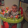 Mylan participe au concours pour gagner de l'argent avec cette photo :