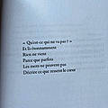 Camille W.