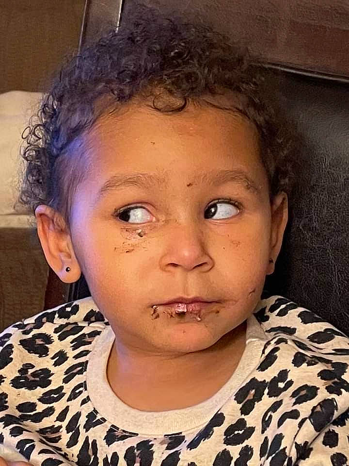 Gabriela joined the competition — help win amazing prizes! cheek, chin, ear, eye, eyebrow, eyelash, face, flash_photography, forehead, hair, hairstyle, head, iris, lip, mouth, neck, no_expression, nose, organ, person