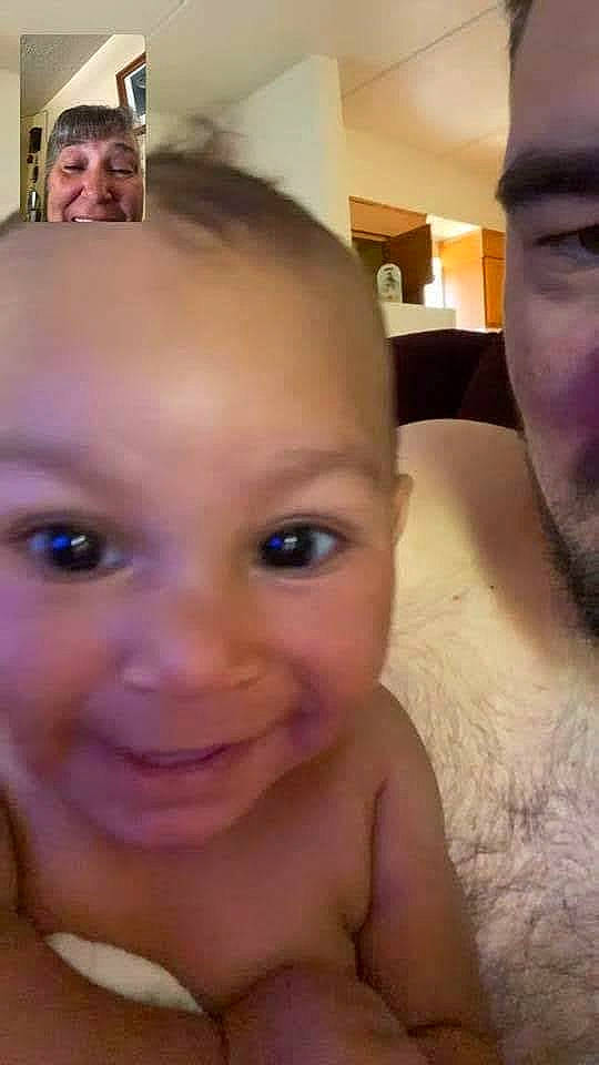 Gabriela joined the competition — help win amazing prizes! cheek, chin, ear, eyebrow, eyelash, forehead, gesture, hairstyle, happy, iris, jaw, joy, lip, mouth, muscle, neck, nose, organ, person, shoulder