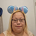 Cathy T.