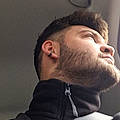 Dylan C.