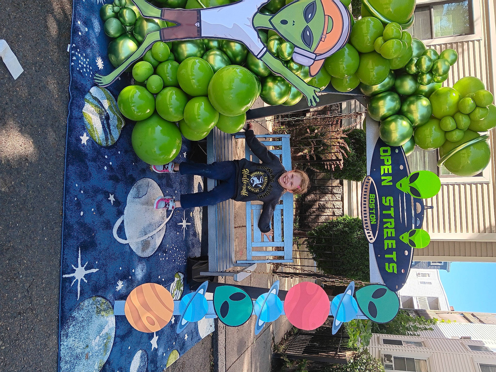 Star joined the competition — help win amazing prizes! art, building, city, design, flowering_plant, food, food_group, fruit, grape, green, joy, local_food, natural_foods, person, plant, produce, seedless_fruit, superfood, urban_design, whole_food