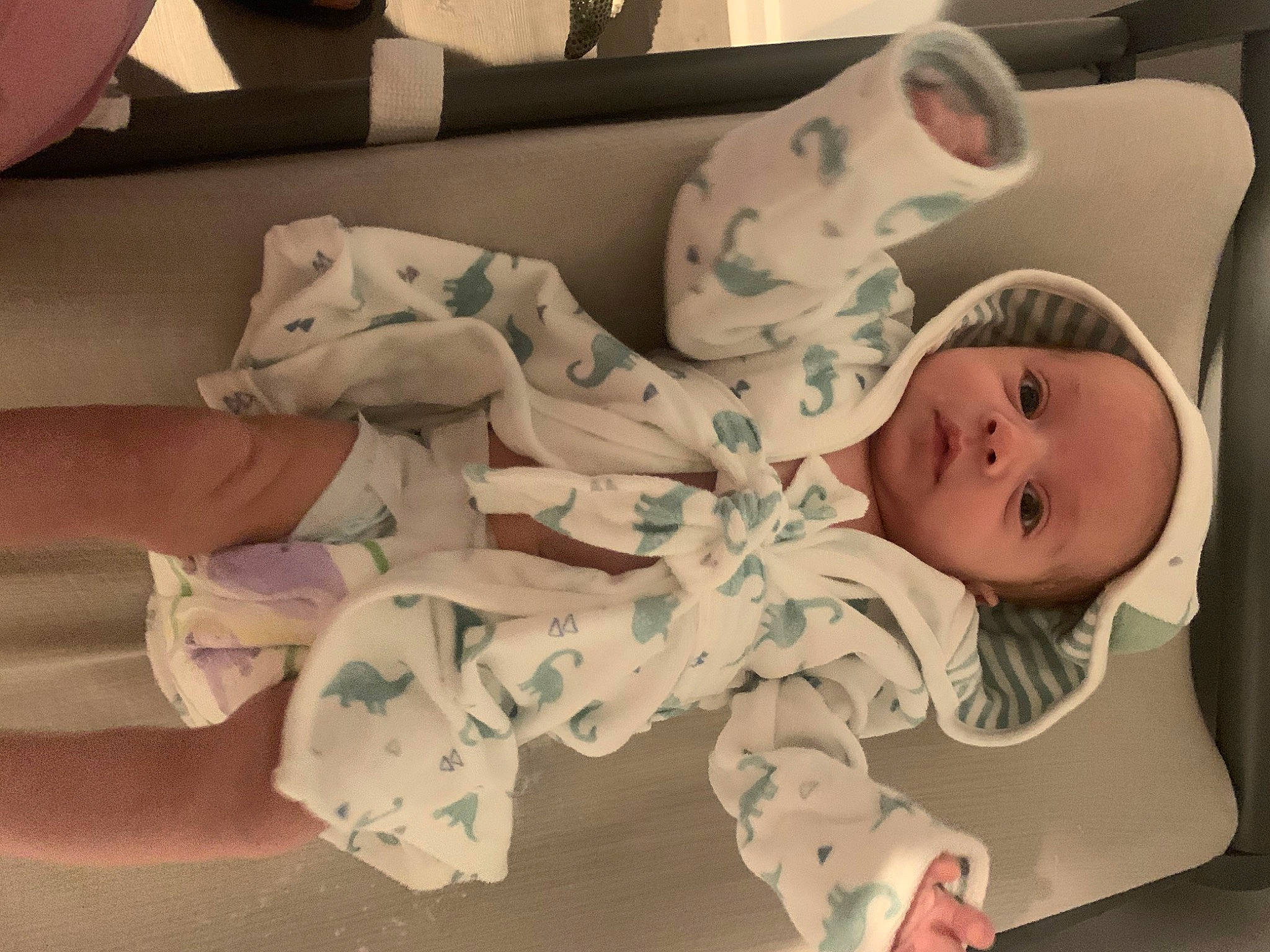 Francis is registered to the contest to win money with this photo: baby, baby_products, bedtime, birth, child, childbirth, ear, person, skin, toddler