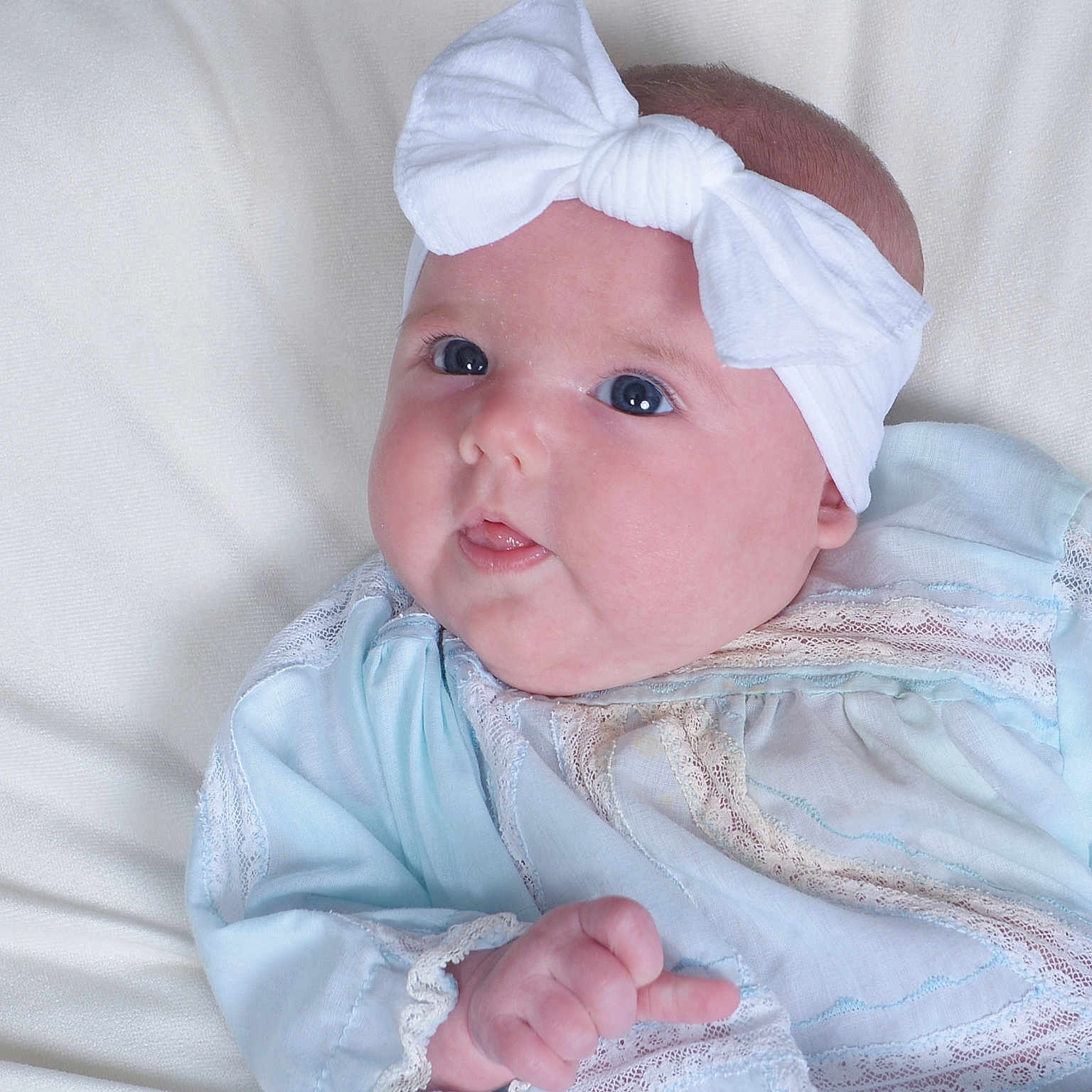Brinlee