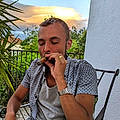 Pierrick T.