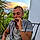 Pierrick T.