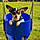 Max