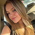 Priscillia P.