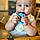 Matthew