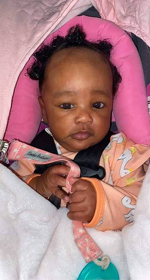 Harmony joined the competition — help win amazing prizes! cheek, chin, eye, eyebrow, eyelash, face, facial_expression, forehead, hairstyle, hand, human, human_body, iris, lip, mouth, nose, organ, person, product, skin