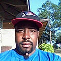 Phillip L.