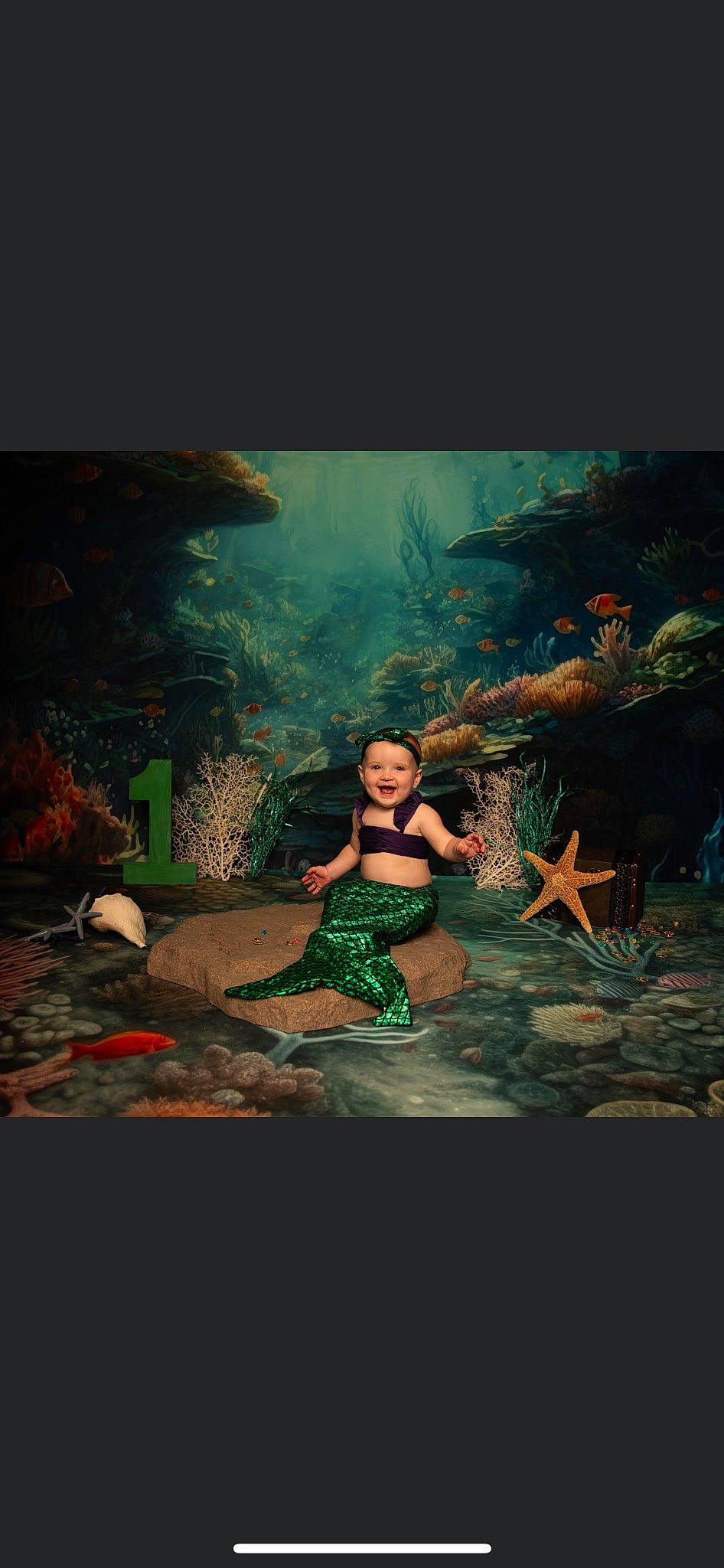 Alayna joined the competition — help win amazing prizes! art, cg_artwork, darkness, entertainment, event, fictional_character, flash_photography, headwear, illustration, joy, landscape, leisure, marine_biology, mythology, organism, painting, people_in_nature, performing_arts, person, recreation