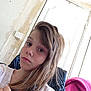 Jouliana participe au concours pour gagner de l'argent avec cette photo :
