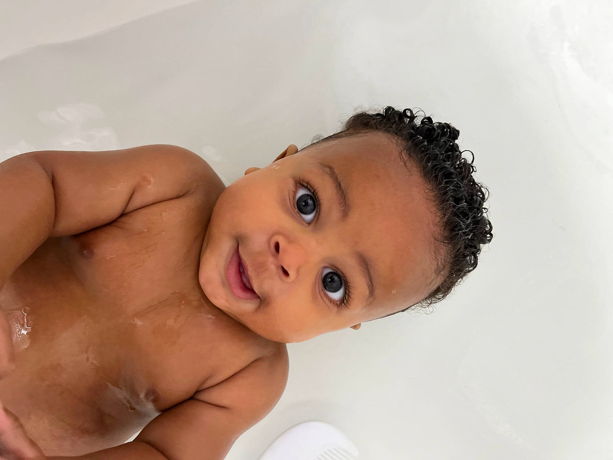 Shaun joined the competition — help win amazing prizes! bathing, black_hair, cheek, eye, eyelash, face, flash_photography, forehead, happy, head, iris, jaw, lip, mouth, neck, nose, person, shoulder, skin, smile