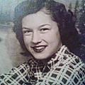 Lisa H. P.