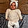 Zipporah