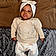 Zipporah