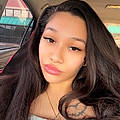Cassandra B.