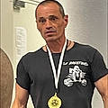 Michael R.