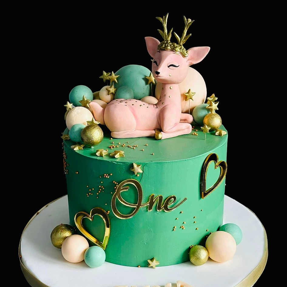 Rebeca joined the competition — help win amazing prizes! baked_goods, birthday_cake, cake, cake_decorating, cake_decorating_supply, cake_stand, cuisine, dessert, dishware, drinkware, font, food, hat, icing, ingredient, plant, porcelain, serveware, sugar_cake, tableware