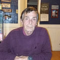 Donald B.