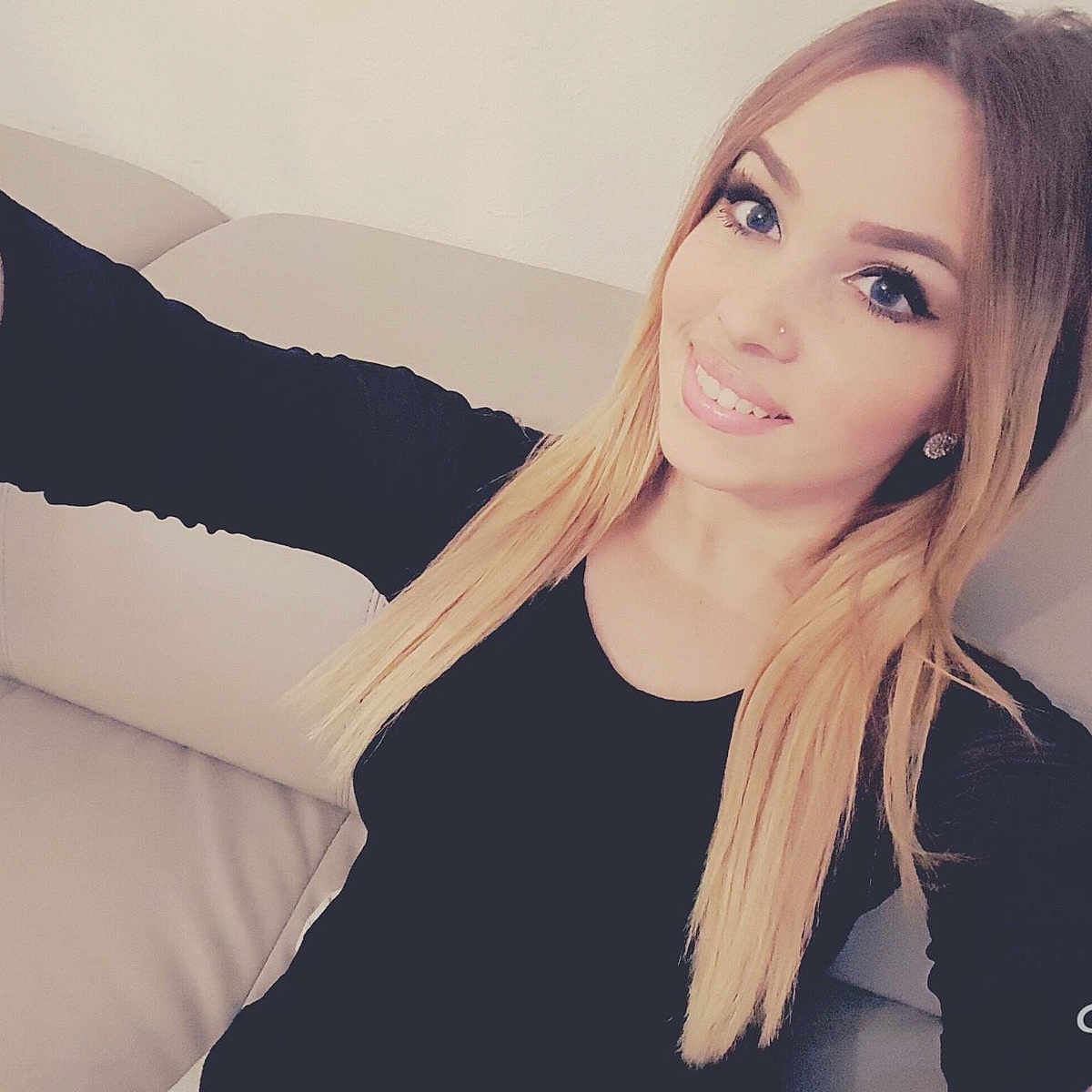 Mimi