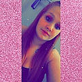 Alaina W.