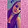 Alaina W.