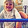 Paisleigh