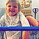 Paisleigh