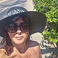 Valerie P.